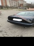 продам Toyota Carina E в пмр  фото 2