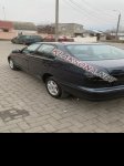 продам Toyota Carina E в пмр  фото 6