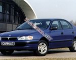 продам Toyota Carina E в пмр  фото 1