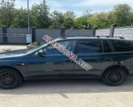 продам Toyota Carina E в пмр  фото 3