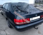 продам Toyota Carina E в пмр  фото 2