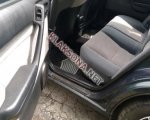 продам Toyota Carina E в пмр  фото 3