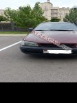 продам Toyota Carina E в пмр  фото 4