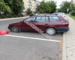 продам Toyota Carina E в пмр  фото 1