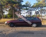 продам Toyota Carina E в пмр  фото 1