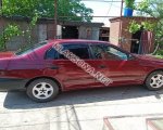 продам Toyota Carina E в пмр  фото 5