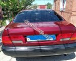 продам Toyota Carina E в пмр  фото 3