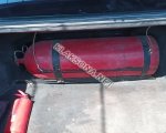 продам Toyota Carina E в пмр  фото 4
