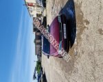 продам Toyota Carina E в пмр  фото 6