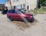 продам Toyota Carina E в пмр  фото 5