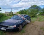 продам Toyota Carina E в пмр  фото 2