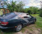 продам Toyota Carina E в пмр  фото 1