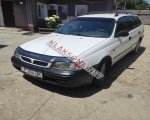 продам Toyota Carina E в пмр  фото 1