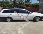 продам Toyota Carina E в пмр  фото 5