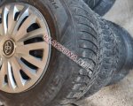 продам Toyota Carina E в пмр  фото 2