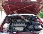 продам Toyota Carina E в пмр  фото 3