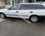 продам Toyota Carina E в пмр  фото 6