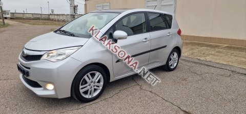 продам Toyota Corollaв пмр  фото 6