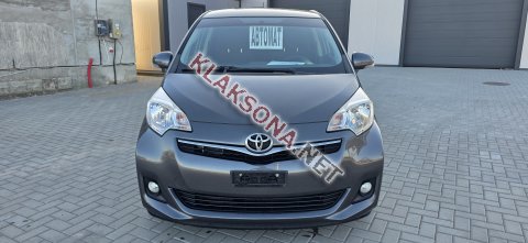 продам Toyota Corollaв пмр  фото 4