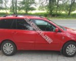 продам Toyota Corolla в пмр  фото 5