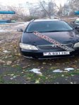 продам Toyota Corolla в пмр  фото 2