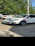 продам Toyota Corolla в пмр  фото 1