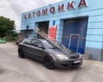 продам Toyota Corolla в пмр  фото 3