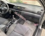 продам Toyota Corolla в пмр  фото 2