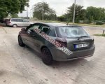 продам Toyota Corolla в пмр  фото 1