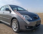 продам Toyota Corolla в пмр  фото 5