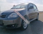 продам Toyota Corolla в пмр  фото 2