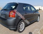 продам Toyota Corolla в пмр  фото 4