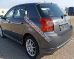 продам Toyota Corolla в пмр  фото 3