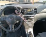 продам Toyota Corolla в пмр  фото 1