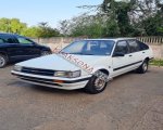 продам Toyota Corolla в пмр  фото 5