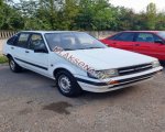 продам Toyota Corolla в пмр  фото 4