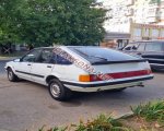 продам Toyota Corolla в пмр  фото 3