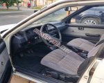 продам Toyota Corolla в пмр  фото 1