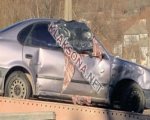 продам Toyota Corolla в пмр  фото 1