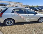 продам Toyota Corolla в пмр  фото 1