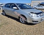 продам Toyota Corolla в пмр  фото 4