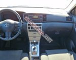 продам Toyota Corolla в пмр  фото 3