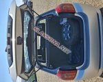 продам Toyota Corolla в пмр  фото 2