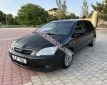 продам Toyota Corolla в пмр  фото 5