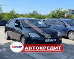 продам Toyota Corolla в пмр  фото 1