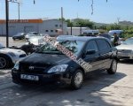 продам Toyota Corolla в пмр  фото 2