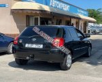продам Toyota Corolla в пмр  фото 3