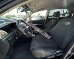 продам Toyota Corolla в пмр  фото 4