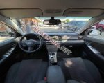 продам Toyota Corolla в пмр  фото 5