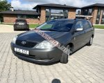 продам Toyota Corolla в пмр  фото 1